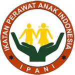 BEM Kegiatan