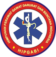 BEM Kegiatan