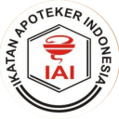 BEM Kegiatan